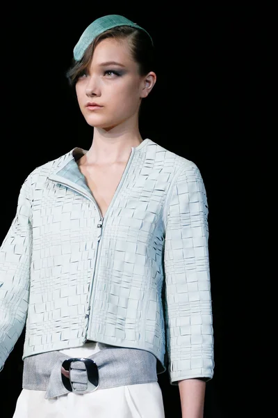 Look 34